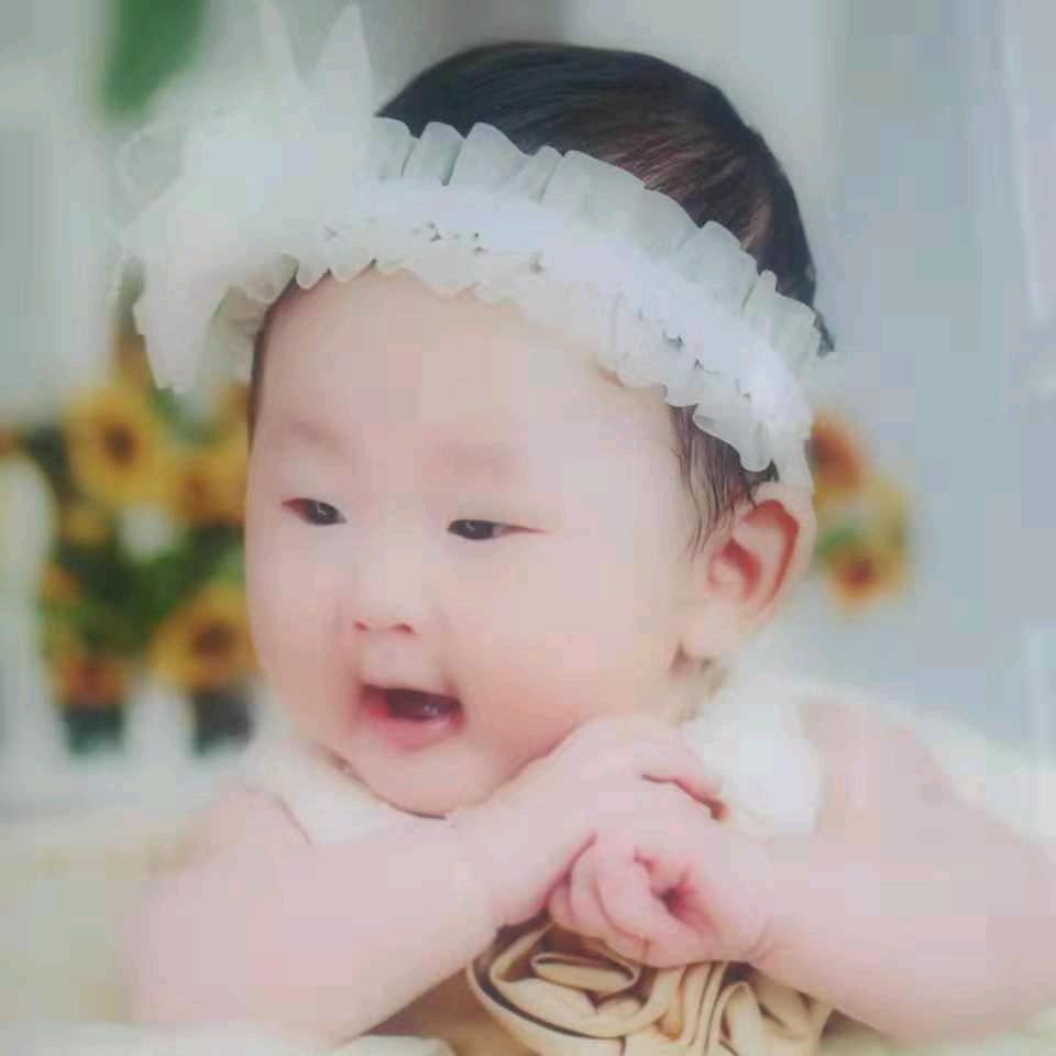 星辰语