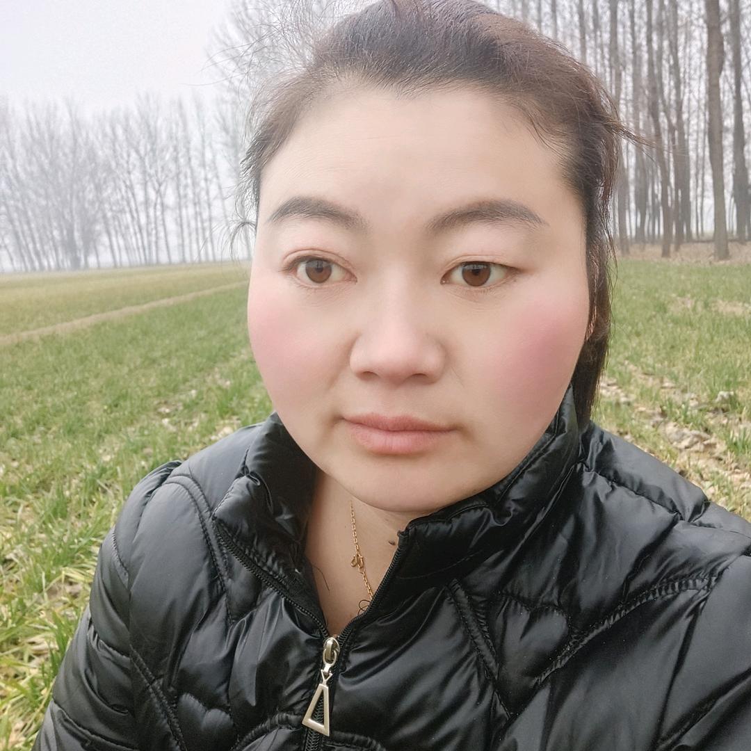 俊彦首播