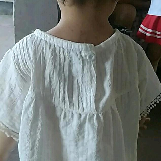 快乐奶奶拒绝私聊不定时开播