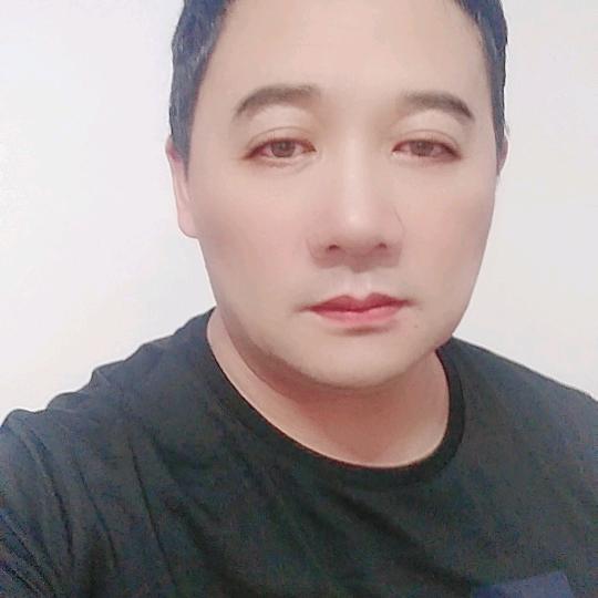 卖驴肉的哥哥