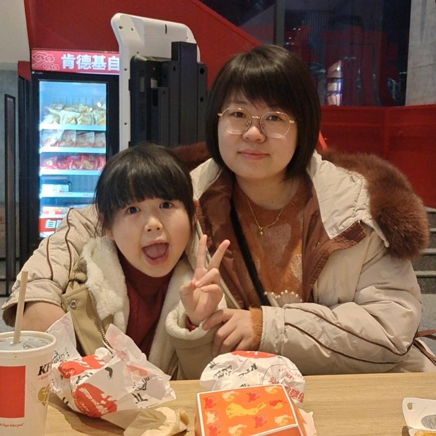 优品果蔬生鲜超市总店大明