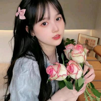 @小数点