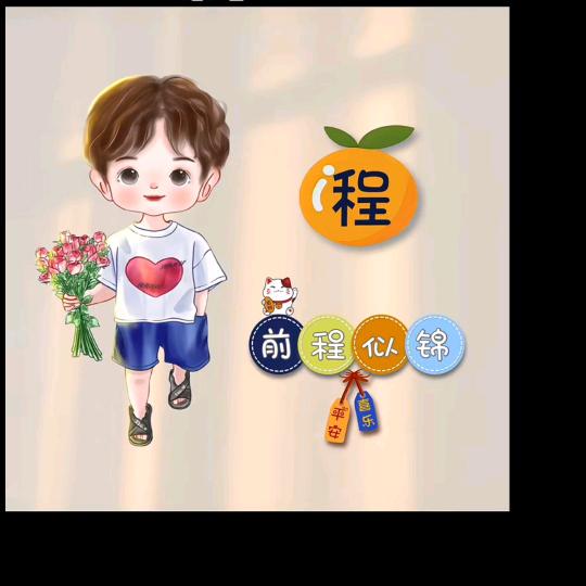 人间没有回头路