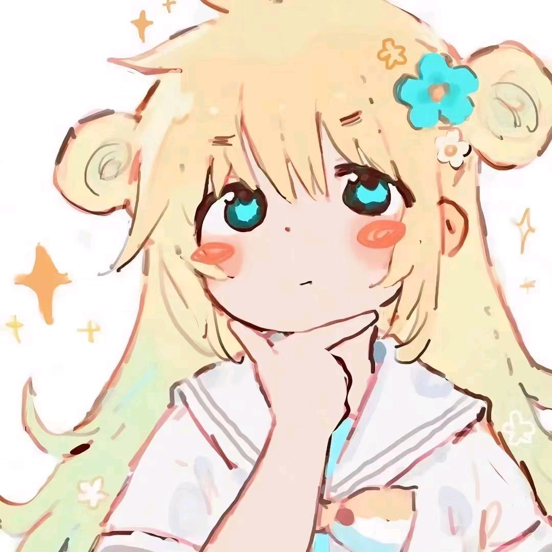 叨叨_