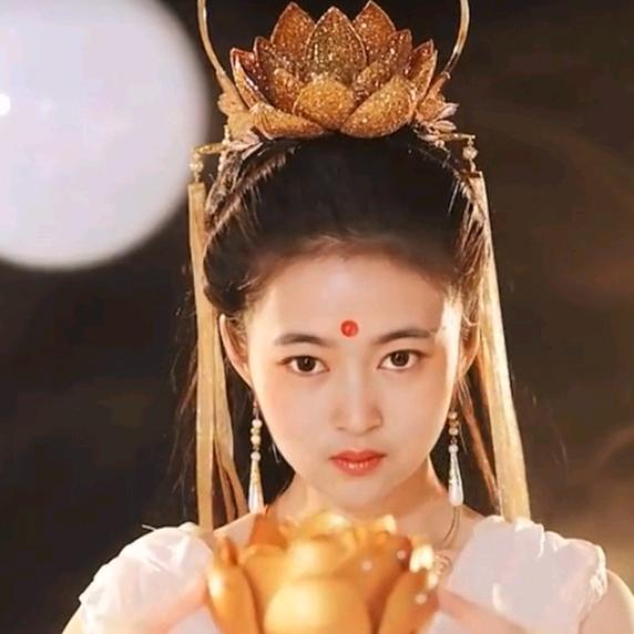 王丹