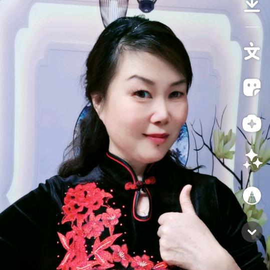秋 阳  🎤