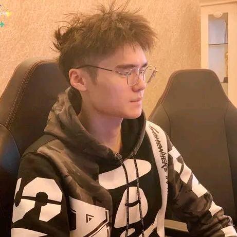 Sccc丶