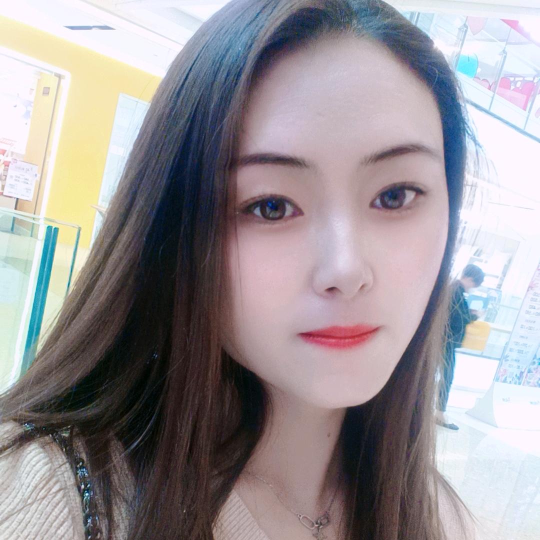 往后余生全都是你（拒绝连赞）