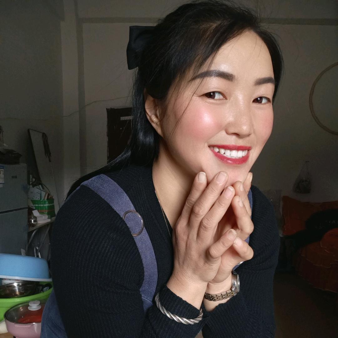 应七妹