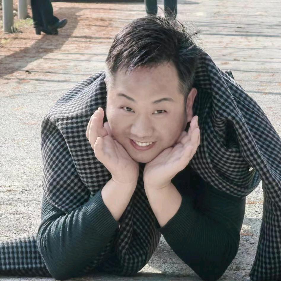 ✨靠谱de追求✨❤❤🔥