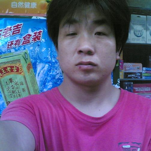 千里难寻