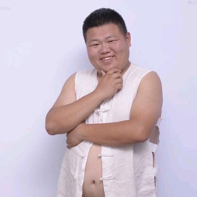 八斤不缺金（811）