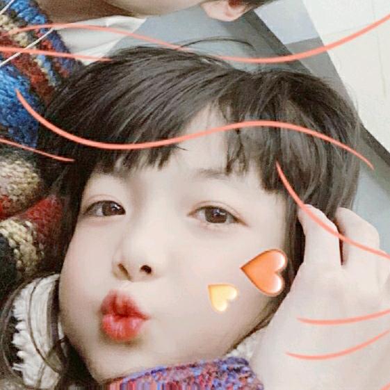 话筒儿