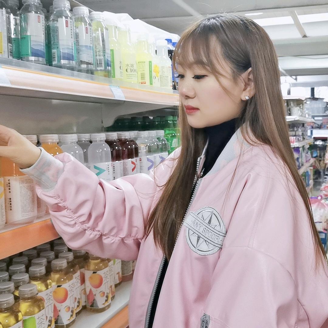 Sɪʟᴇɴᴛོ.🥀