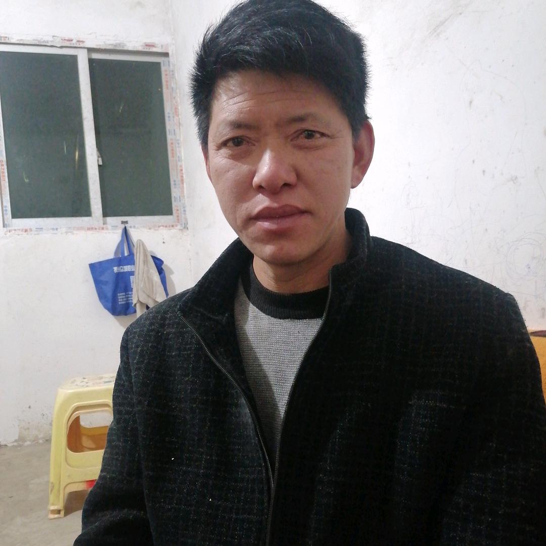 欧师