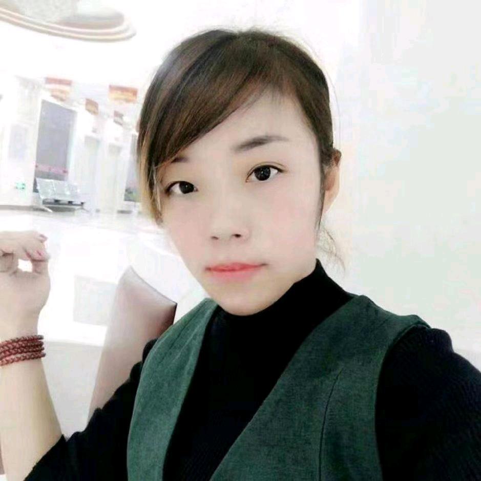 河南远嫁江西（马姐）