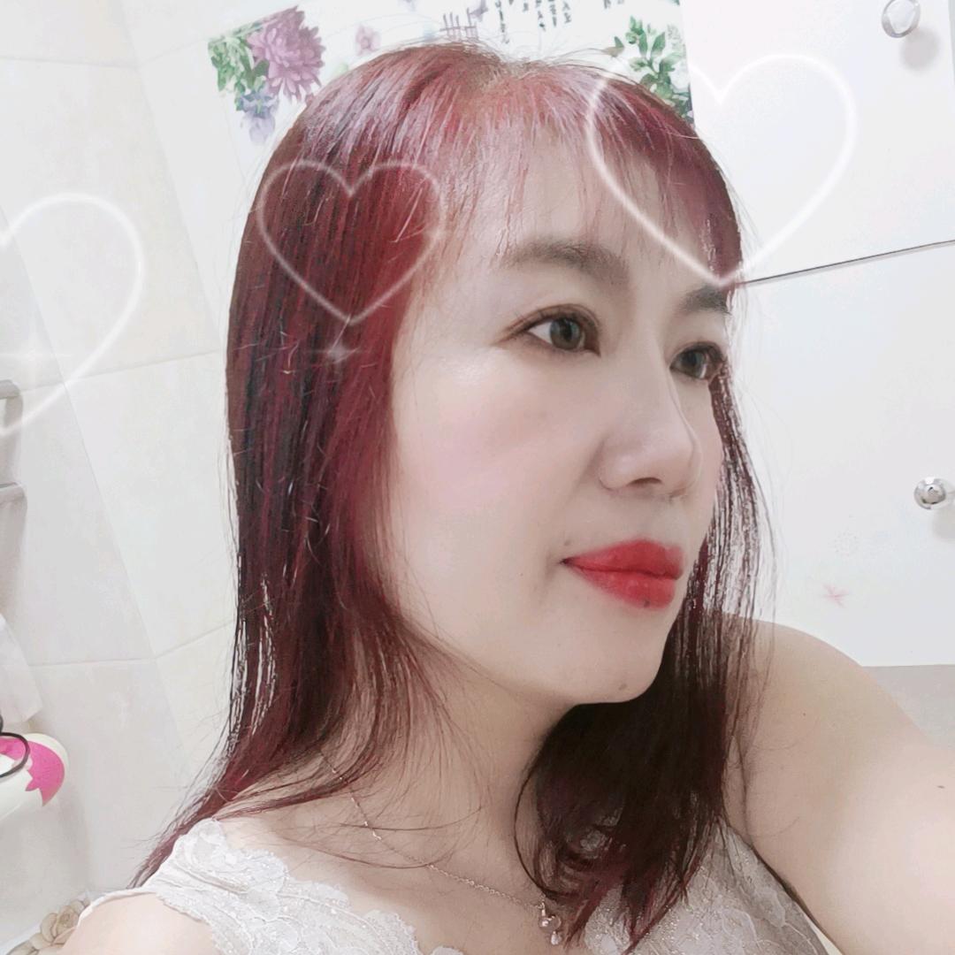 ⁵❷º✿͜҉圆ོ💞✿͜҉圆ོ¹³₁₄
