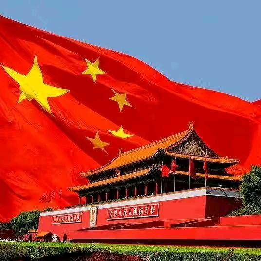 知足常乐🍎🍎🍎