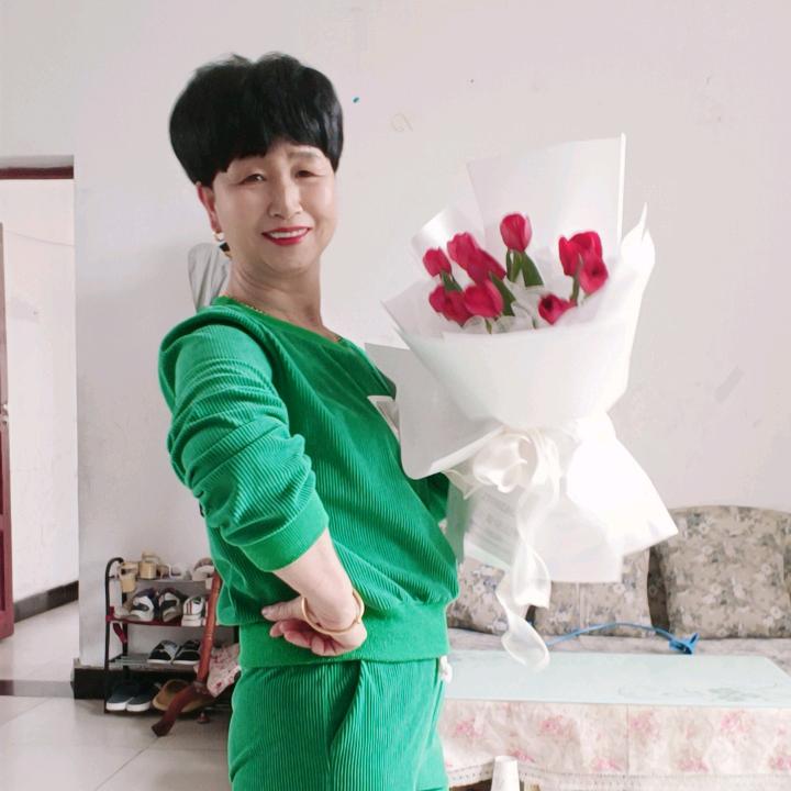 随遇而安💃