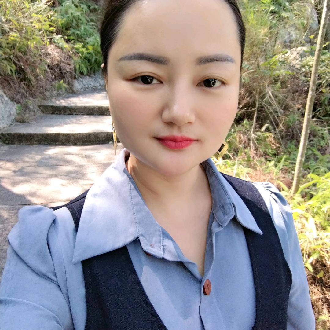 糖糖爱分享❤️