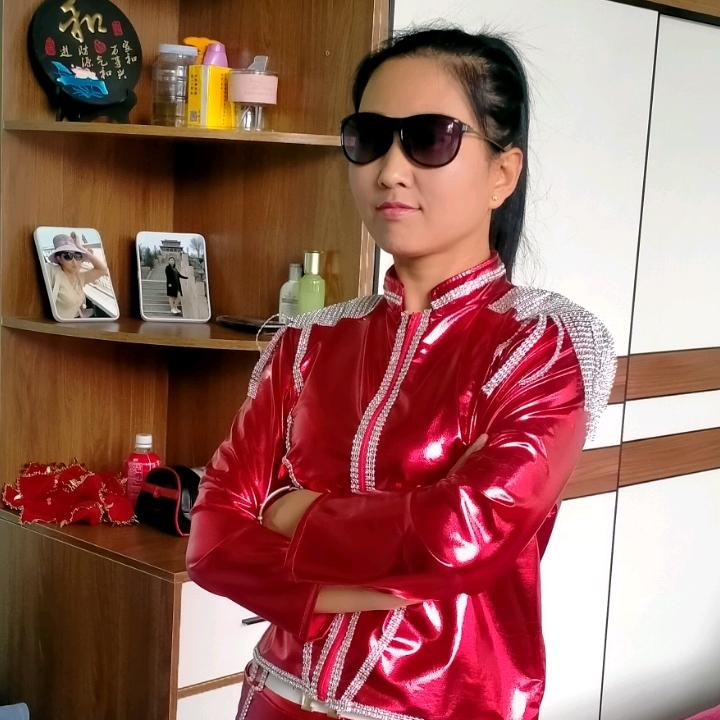 小辣椒666