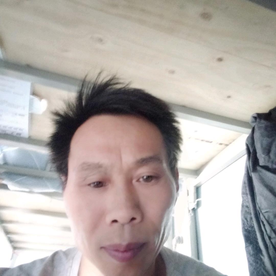 四处流邓哥