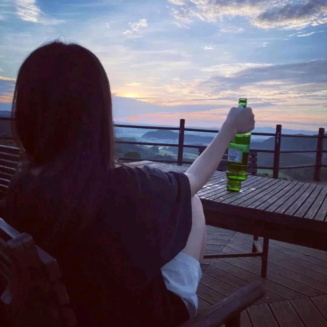 中山头疗🍓🍓