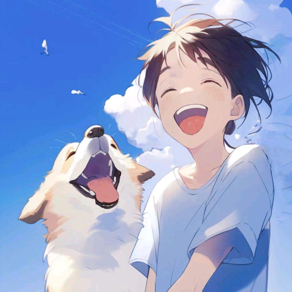 傅超
