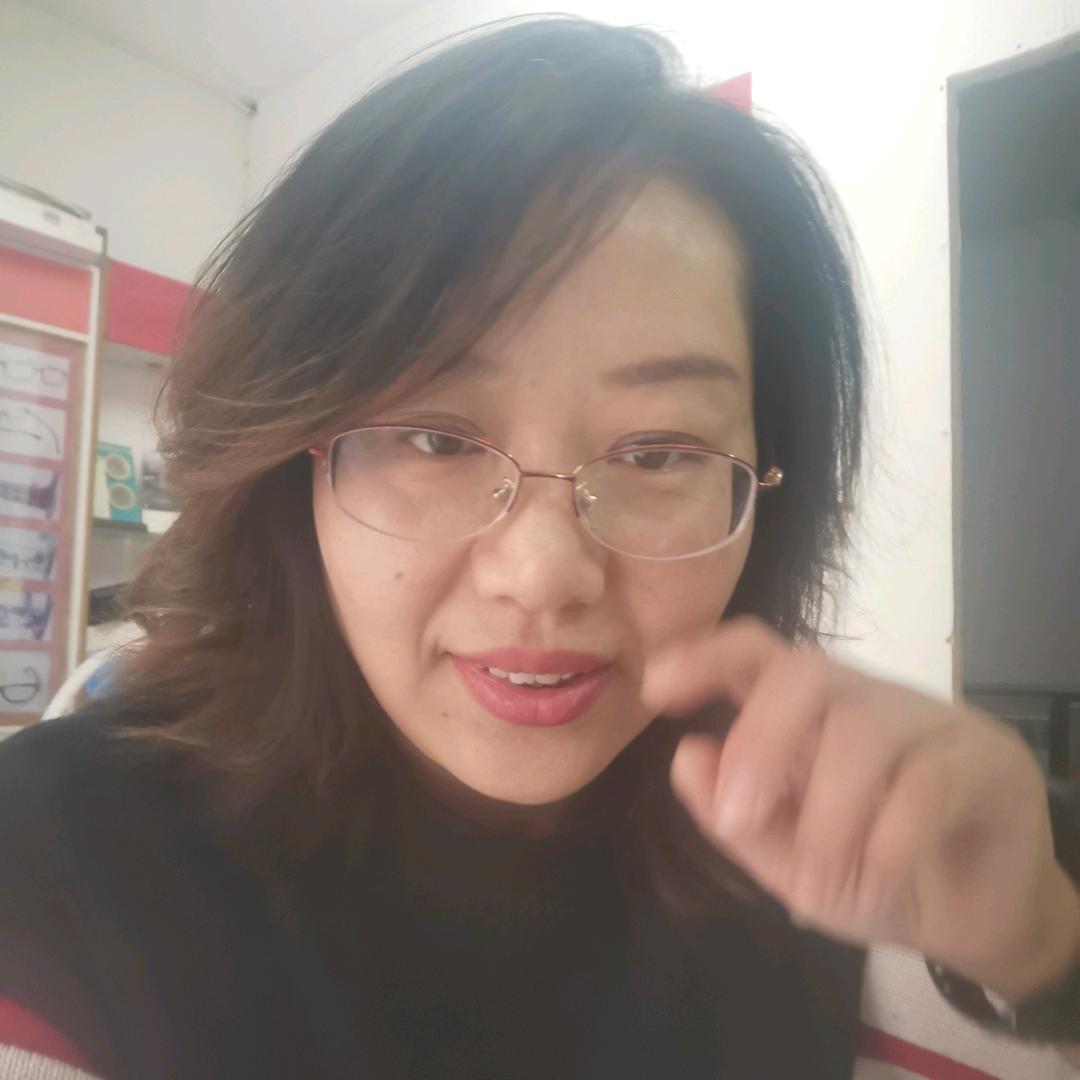 期待春天