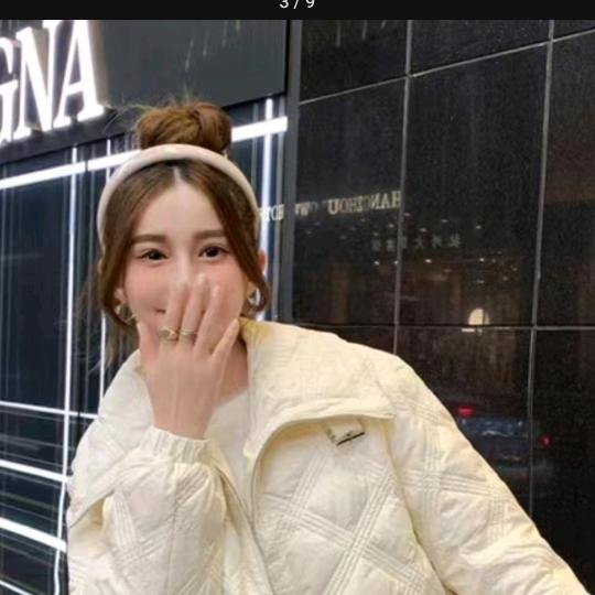 BABIBOY(松桃二店宁宁)