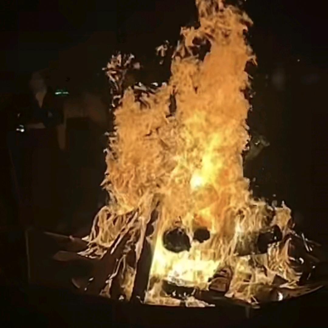 江西科技师范大学小东学长