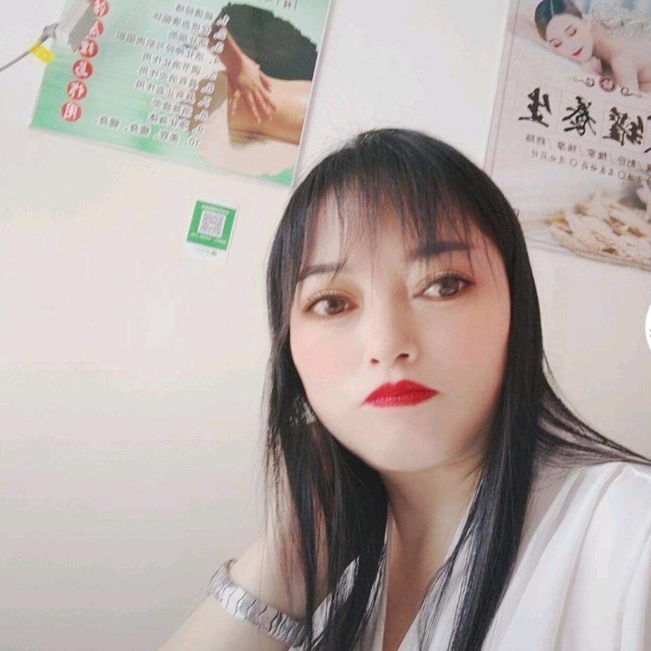 独家秘方