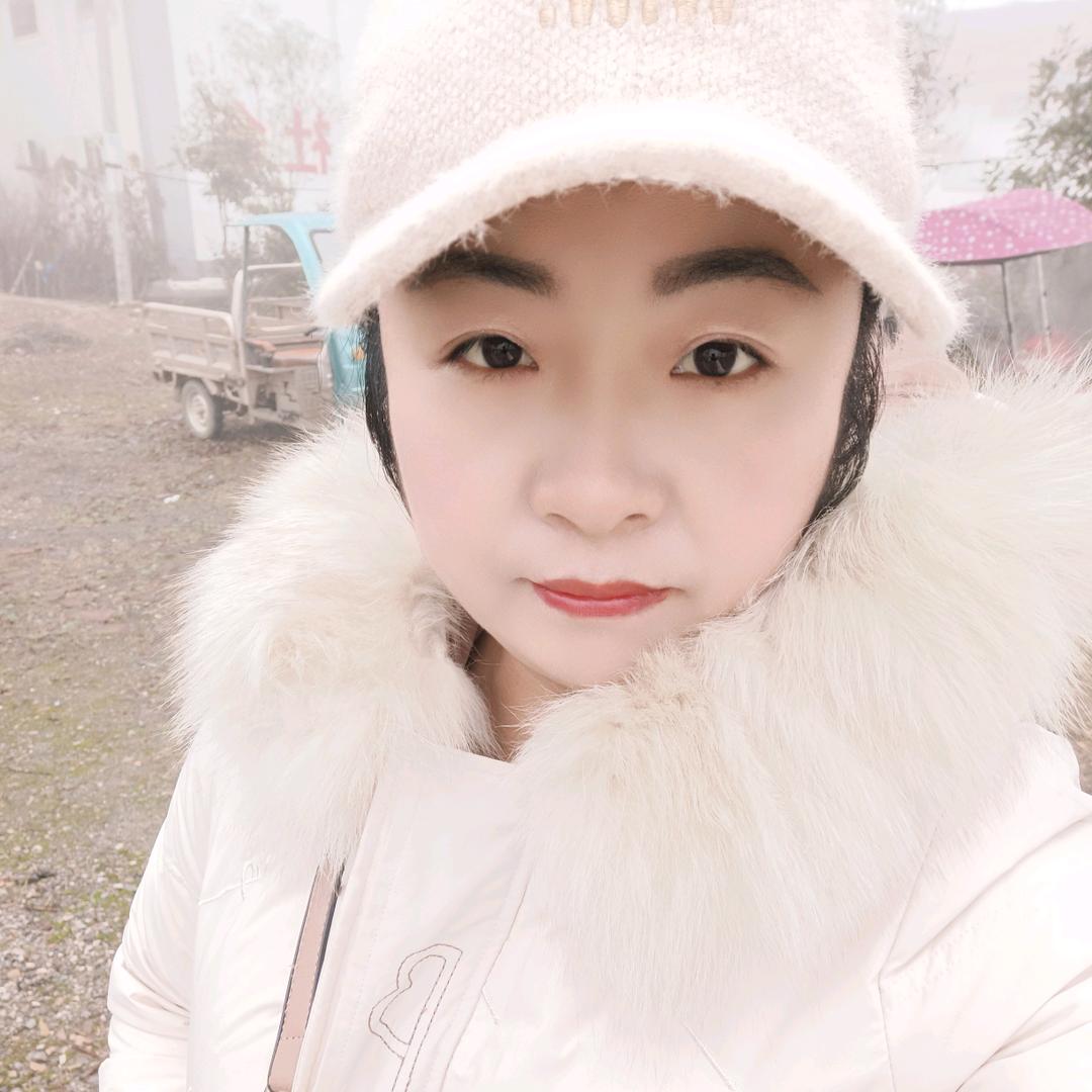 我就是我