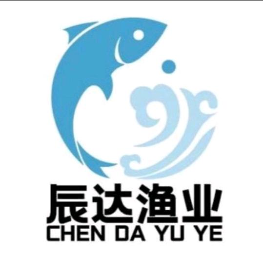 宜宾辰达渔业代卖发展有限公司