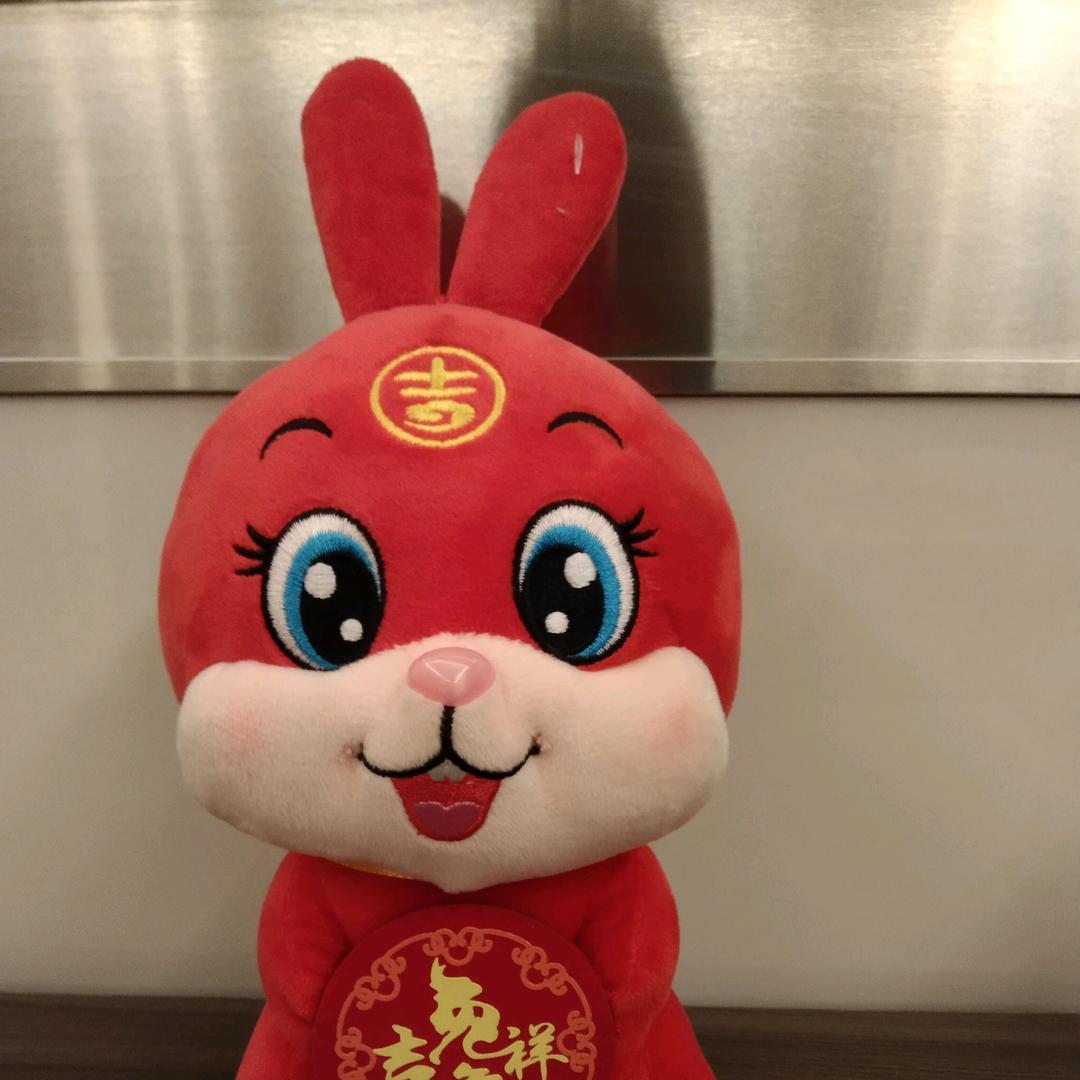 老师😜