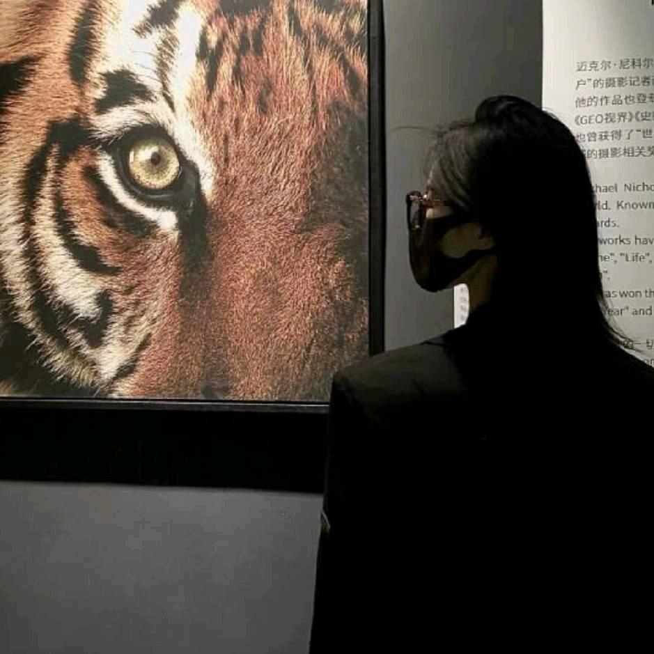 二