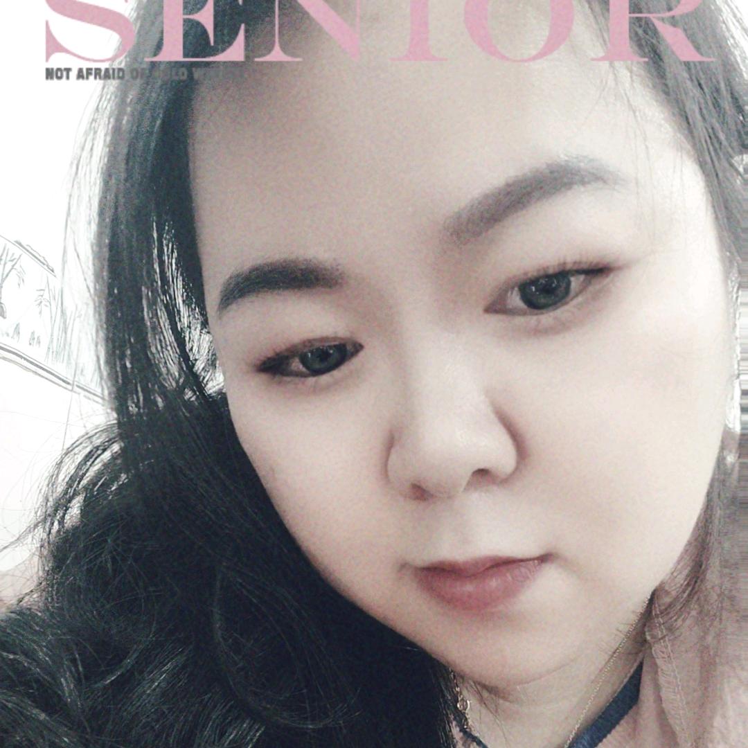 如此💋安好