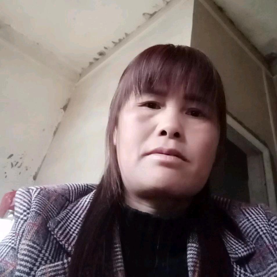 农村养殖小姐姐