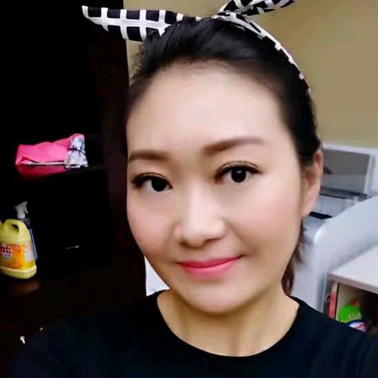 陈平：澧县厨房改造