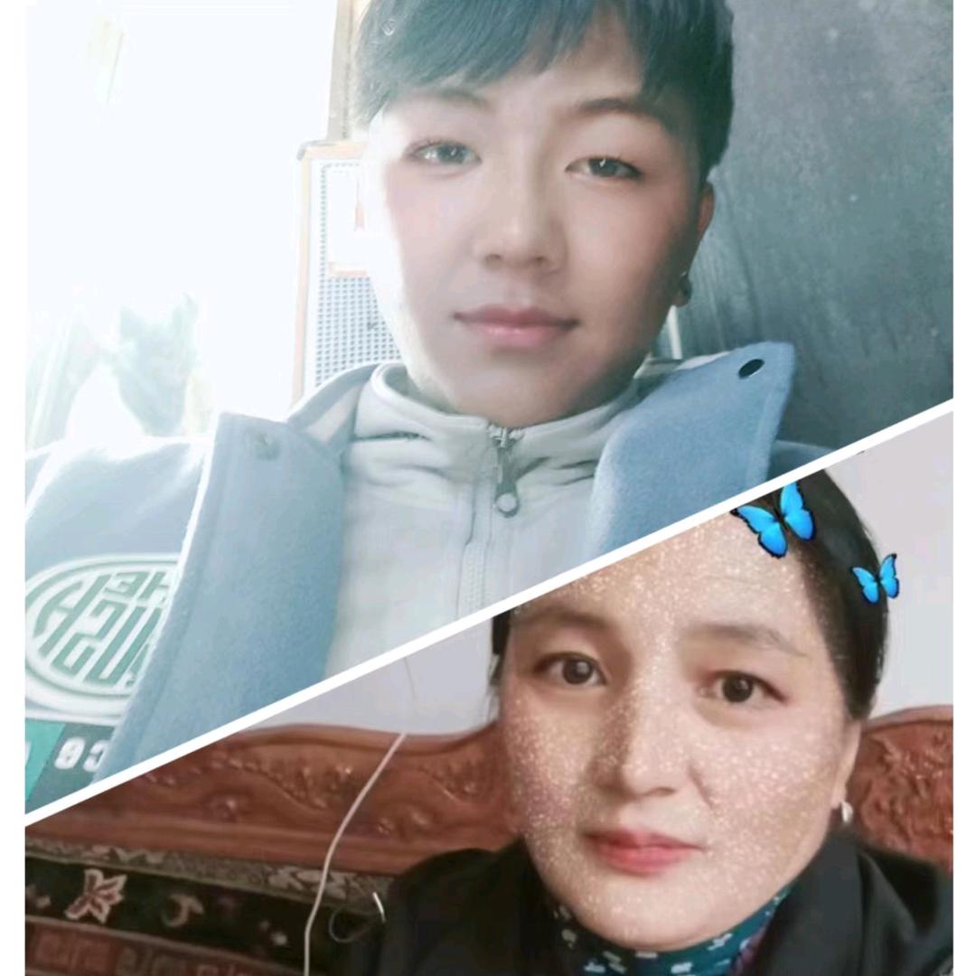 德吉