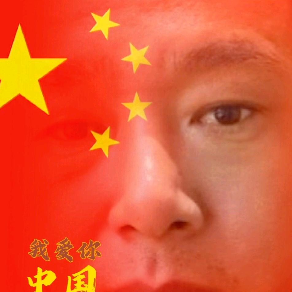 徐军〈致源水产，海壹5A种苗）