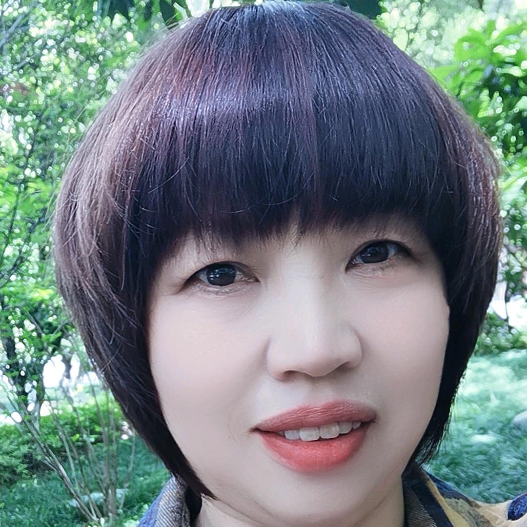 用户2347928827287