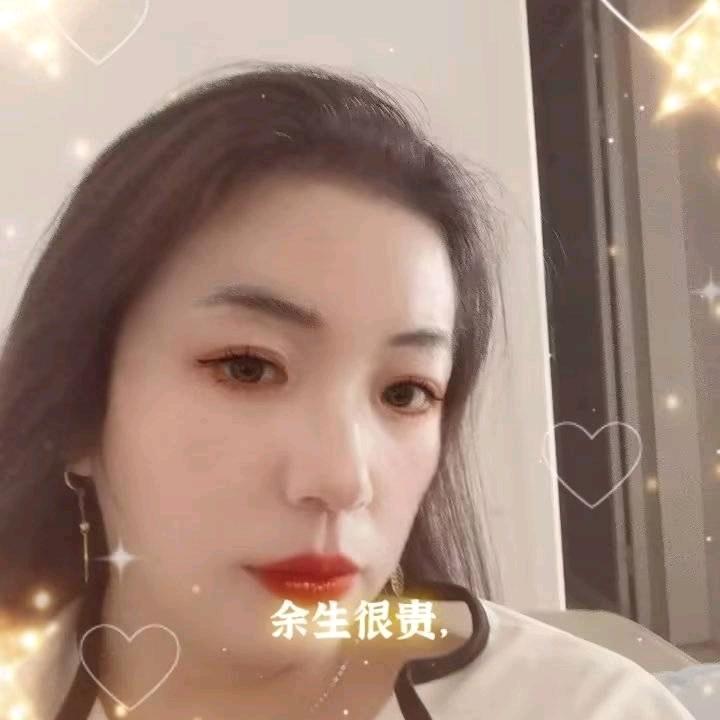 百善为先💫拒绝连赞