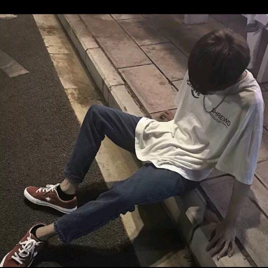 神秘的小朋友ya