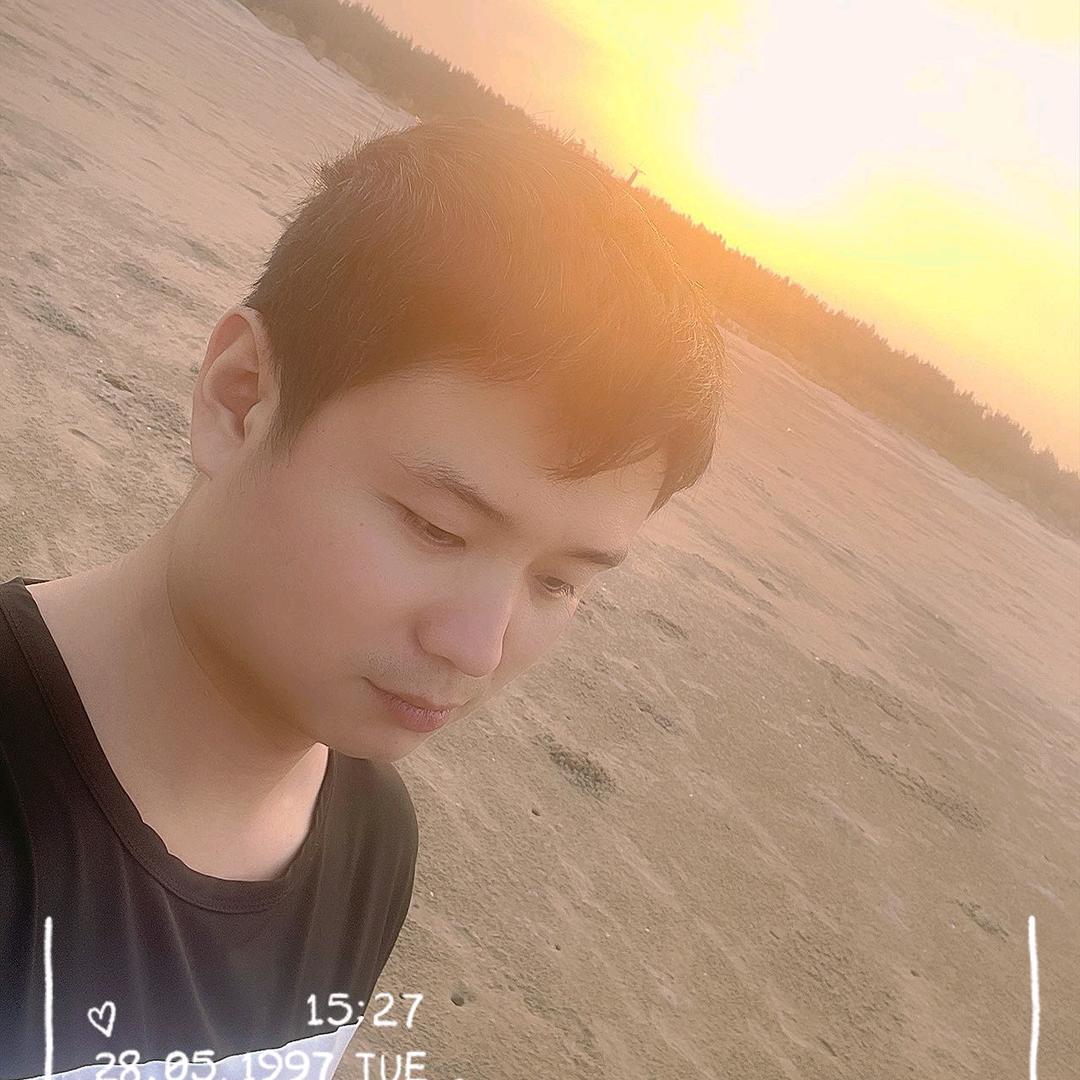 福州万汇石材张飞