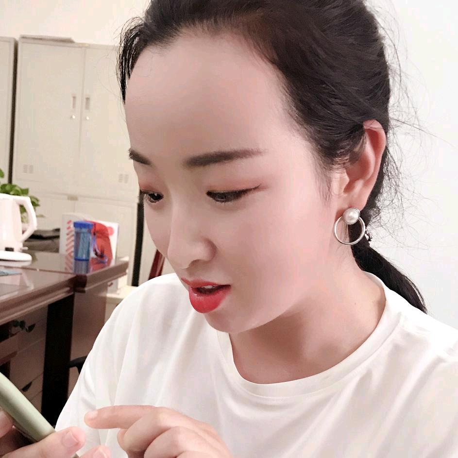 小乖