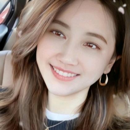 小婆娘儿.