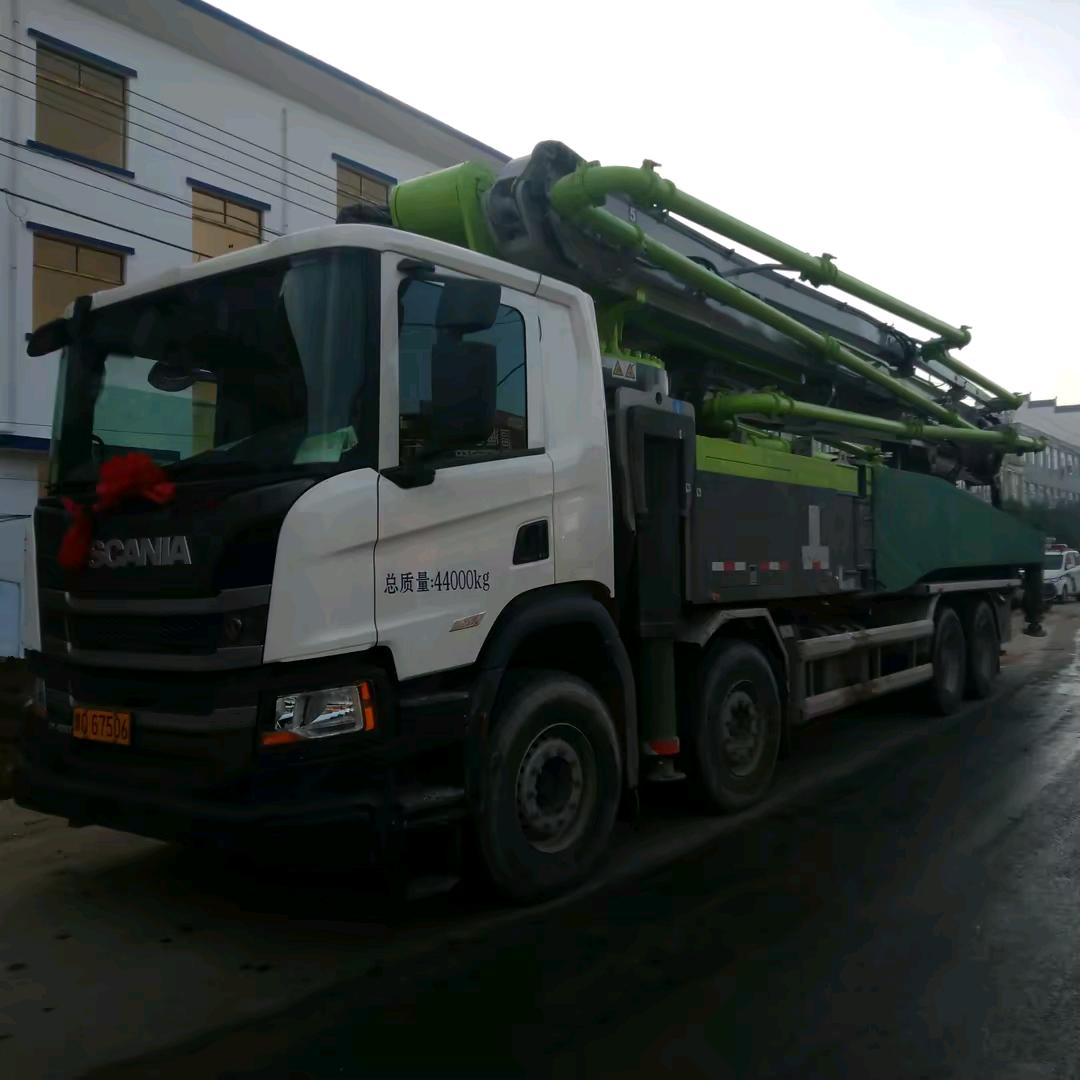 。。一，生，爱，你。。