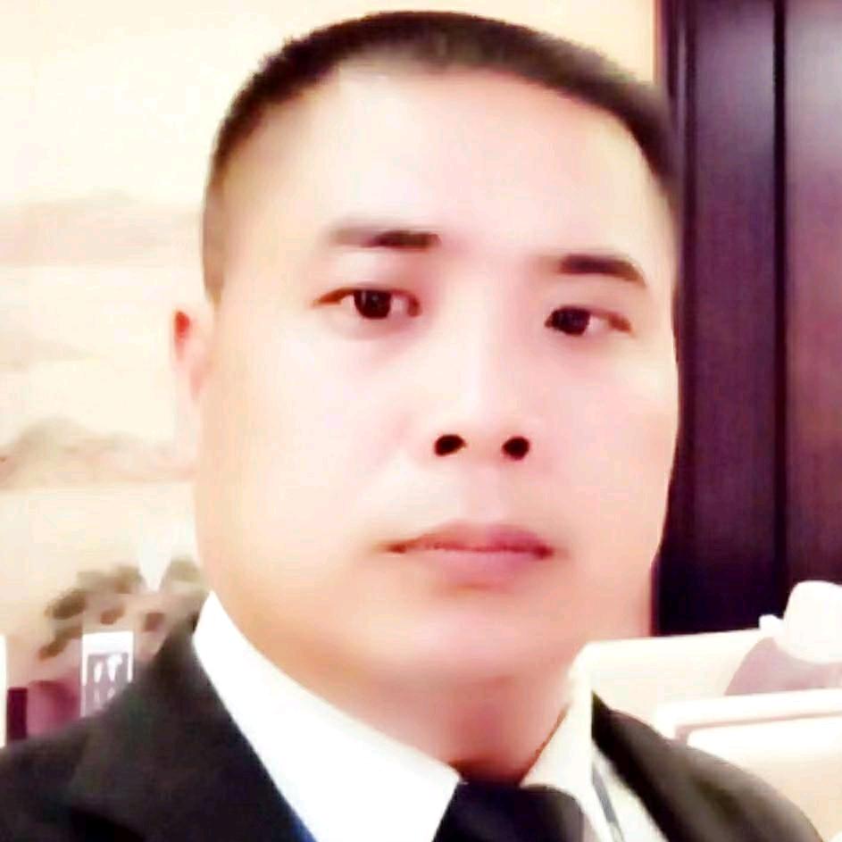 清扬（湖北麻城）