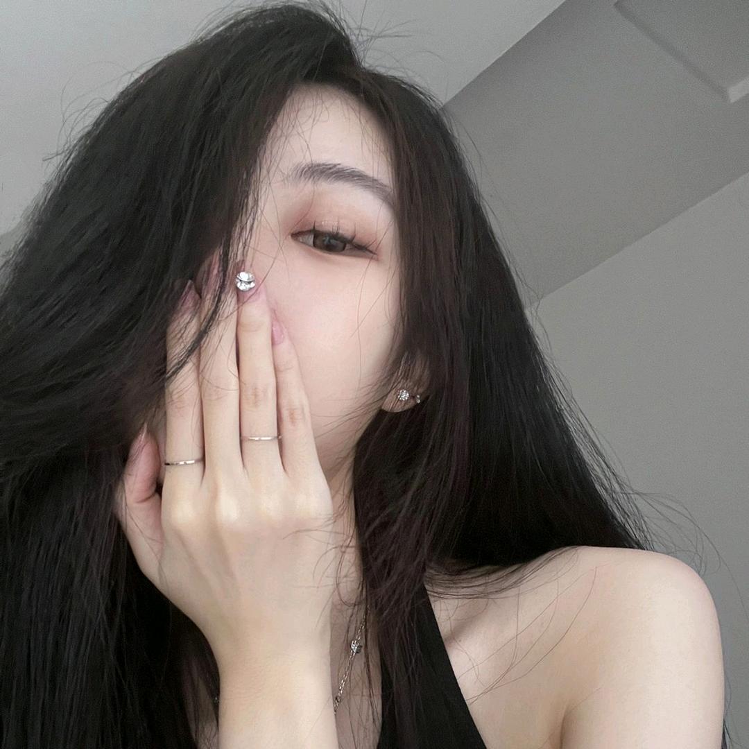 橙橙橙～